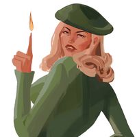 theblondebondd