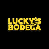 luckysexoticbodega