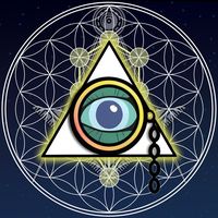 sonido original - artificedelser