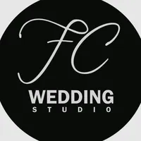 original sound - firstchoiceweddingstudio