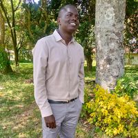 alexmwango96