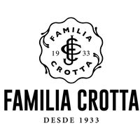 bodega.crotta