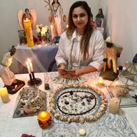 espiritualista_angelina