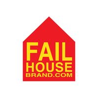 failhousebrand
