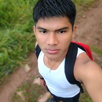 chondymwaguadabo202