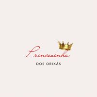 princesinhadosorixas