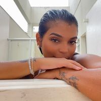 xlaizaa