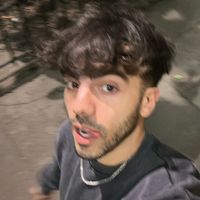 wazaaaaa_30