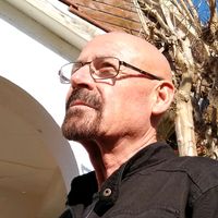 therealheisenbergch