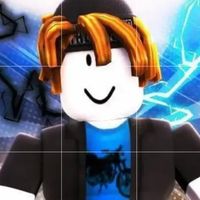 clipxd01