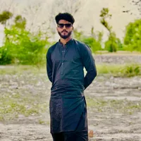 original sound - haideralihaideral048