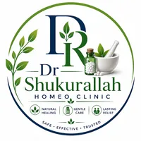 original sound - drshukurllahkhan