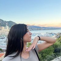 .poppyfrees