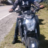 letymateo502