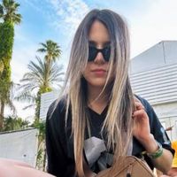 rivers_gg146