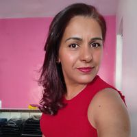 helena.brecho