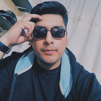 sonido original
