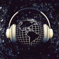 sonido original