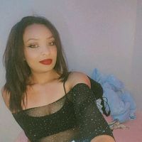 nwbyaaguiar