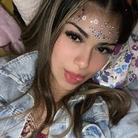 luana.mos