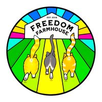 freedomfarmhouse