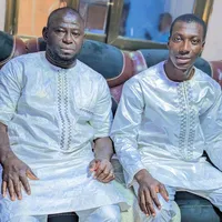 original sound - user567670552315zdsr