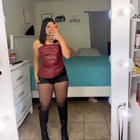 arelynu28
