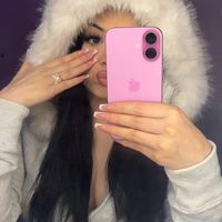 username20494932