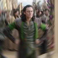 marvel.universe.1