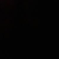 undercovermommylover2