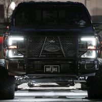 thatblackprivileged_6.7