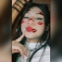 usuario.xdxd_2
