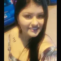 original sound - pamelagamboa06