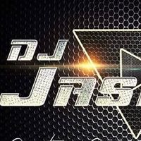 jasbla07
