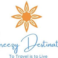 breezydestinations
