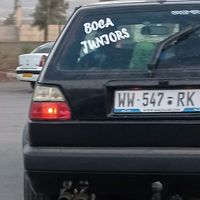 abdelnour497