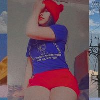 emilytaquichiri8