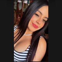 melgarcia124