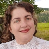 lilianaauricanicolaie