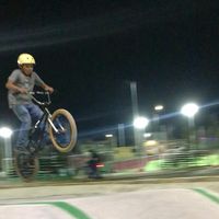 carlosbaena8