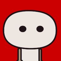 оригінальний звук