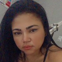 feernandamaria04