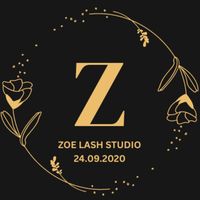 zoelashstudio