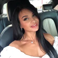 original sound - vasilisa_flawless