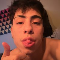 livefaabious