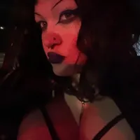 original sound - becktrashmouth