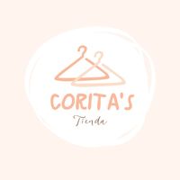 coritas.tienda.ni