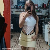 mica_b67