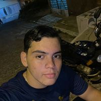 alexjuniorsl2
