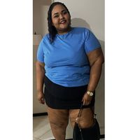 annabeatrizpoubeldungagm